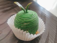 -杭州杭帮菜博物馆