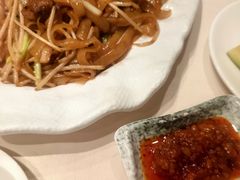 -冰火楼(梦泽园店)