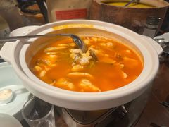 -索溪山寨·湘西饮食文化博物馆(标志门店)