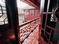 -檀园