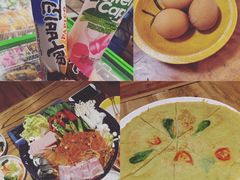-汤森悠生活文化汤(江宁万达店)