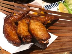-堂本家洋食别馆·炸猪排(中心城店)