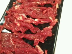 -陈记顺和潮汕牛肉火锅(番禺迎宾大道店)