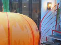 -EATALIA意塔利意式餐厅(鼓楼店)