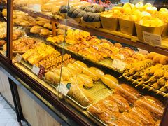 -多乐之日(颐堤港店)