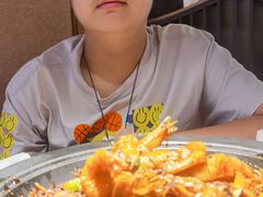 -六月雪干锅(绵阳王府井百货店)