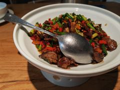 -火候轩品质湘菜·私厨(市府店)