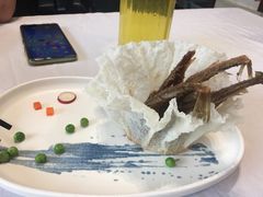 -930私房菜(欧阳路店)
