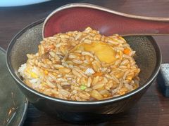 -随堂里