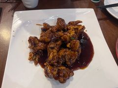 -盐官日光域房车营地·有盐餐厅