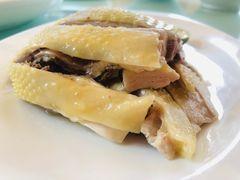 -新吉士·上海菜(浦东LCM置汇旭辉店)