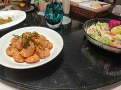 -百联临沂购物中心(临沂路店)