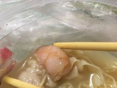 -巧美面家(东华西店)