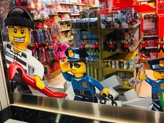 -吉隆坡国际机场