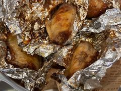 -日昌餐馆(亦庄店)