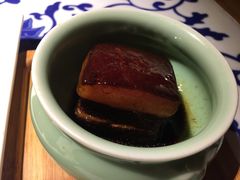 -江南赋(内蒙古大厦店)