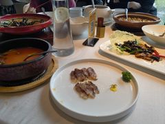 -拾宴(汇智国际商业中心店)