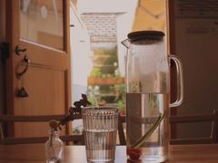 -About Bistro關於·泰式家庭料理