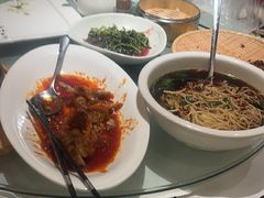 -全聚德(领城国际店)