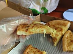 -尊宝比萨(石牌东店)