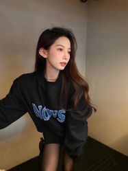 -禾里設計