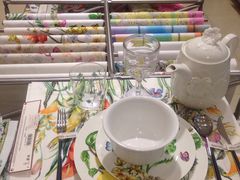 -ZARAHOME(虹桥南丰城店)