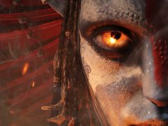 -大世界影城(无锡江南大悦城IMAX激光店)