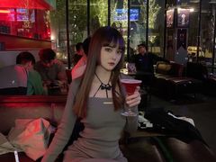 -纽扣NEWKO