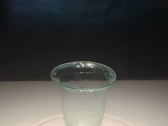 -呼和浩特博物馆