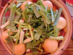 -大胃姐·路边牛杂打边炉(云龙华府店)