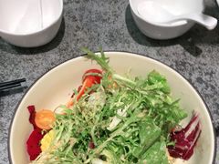 -紫光园(创始店)