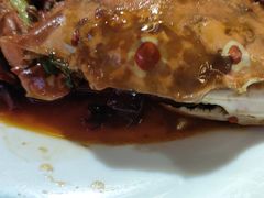 -范饭椰林川湘味海鲜·椰子鸡(三亚湾椰梦长廊店)