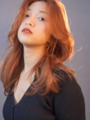 -东方麒麟·潘多拉SALON