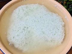 -人和水上飘(第一家店)