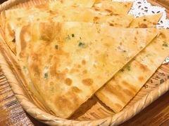 -东北人家铁锅炖(鞍山路店)