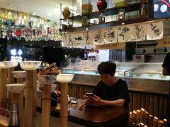 -成都你六姐·牛肉冒菜(城市集市合生汇店)