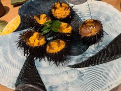 -Minase水濑·日料放题(外滩店)