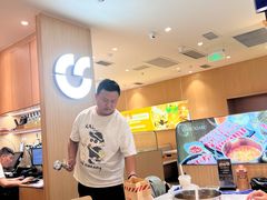 -呷哺呷哺(长治万达店)