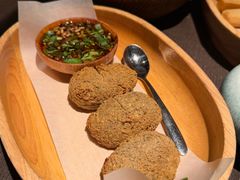 -山石榴·贵州菜(K11店)