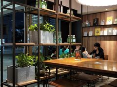 -乐凯撒披萨(中心书城店)