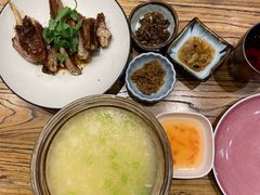 -鹅匠·潮汕卤味集市(芮欧百货店)