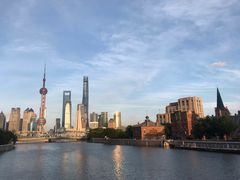 -海底捞火锅(海宁路店)