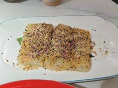 -码头见·潮汕菜(领展中心城店)