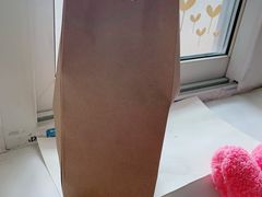 -ZOO COFFEE动物园咖啡(望京锐创店)