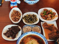 -同得兴面馆.苏式面.三虾面(园区店)