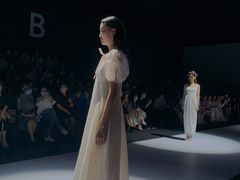 -欢乐海岸椰林沙滩-2025湾区超级灯会