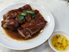 -有腥气私房菜·寻味顺德