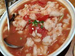 -好武功闽南私房菜(万达店)
