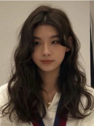 -飞梵造型