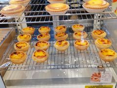 -好利来(五一广场店)